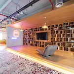 Cozy 2Bd Apartment - Work In Style